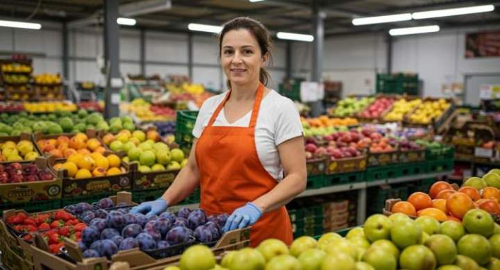 Wholesale Fruit, San Antonio<br/>High-Quality Wholesale Fruit San Antonio<br/>Flavorful Wholesale Fruit San Antonio